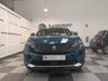 Peugeot 5008 Hybrid 136 e-DCS6 Allure  - Foto 2