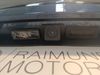 Peugeot 5008 Hybrid 136 e-DCS6 Allure  - Foto 2