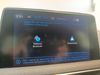 Peugeot 5008 Hybrid 136 e-DCS6 Allure  - Foto 2