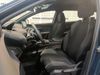 Peugeot 5008 Hybrid 136 e-DCS6 Allure  - Foto 2