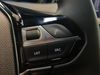 Peugeot 5008 Hybrid 136 e-DCS6 Allure  - Foto 2