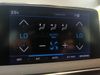 Peugeot 5008 Hybrid 136 e-DCS6 Allure  - Foto 2