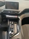 Peugeot 5008 Hybrid 136 e-DCS6 Allure  - Foto 2