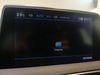 Peugeot 5008 Hybrid 136 e-DCS6 Allure  - Foto 2