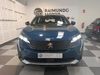 Peugeot 5008 Hybrid 136 e-DCS6 Allure  - Foto 2