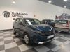 Peugeot 5008 Hybrid 136 e-DCS6 Allure  - Foto 2