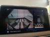Peugeot 5008 Hybrid 136 e-DCS6 Allure  - Foto 2