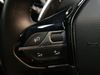 Peugeot 5008 Hybrid 136 e-DCS6 Allure  - Foto 2