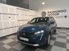 Peugeot 5008 Hybrid 136 e-DCS6 Allure  - Foto 2