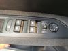 Peugeot 5008 Hybrid 136 e-DCS6 Allure  - Foto 2