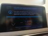 Peugeot 5008 Hybrid 136 e-DCS6 Allure  - Foto 2