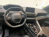Peugeot 5008 Hybrid 136 e-DCS6 Allure  - Foto 2