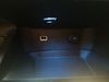 Peugeot 5008 Hybrid 136 e-DCS6 Allure  - Foto 2