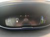 Peugeot 5008 Hybrid 136 e-DCS6 Allure  - Foto 2