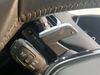 Peugeot 5008 Hybrid 136 e-DCS6 Allure  - Foto 2