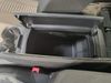 Peugeot 5008 Hybrid 136 e-DCS6 Allure  - Foto 2