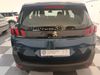 Peugeot 5008 Hybrid 136 e-DCS6 Allure  - Foto 2