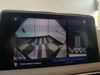 Peugeot 5008 Hybrid 136 e-DCS6 Allure  - Foto 2