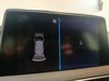Peugeot 5008 Hybrid 136 e-DCS6 Allure  - Foto 2