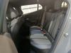 Peugeot 2008 1.2 PURETECH 100CV  - Foto 2