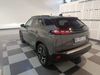 Peugeot 2008 1.2 PURETECH 100CV  - Foto 2