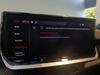 Peugeot 2008 1.2 PURETECH 100CV  - Foto 2