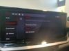 Peugeot 2008 1.2 PURETECH 100CV  - Foto 2