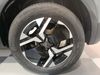 Peugeot 2008 1.2 PURETECH 100CV  - Foto 2