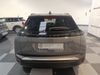 Peugeot 2008 1.2 PURETECH 100CV  - Foto 2