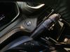 Peugeot 2008 1.2 PURETECH 100CV  - Foto 2
