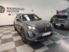 Peugeot 2008 1.2 PURETECH 100CV  - Foto 2