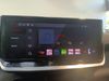 Peugeot 2008 1.2 PURETECH 100CV  - Foto 2