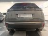 Peugeot 2008 1.2 PURETECH 100CV  - Foto 2