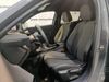 Peugeot 2008 1.2 PURETECH 100CV  - Foto 2