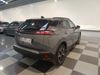 Peugeot 2008 1.2 PURETECH 100CV  - Foto 2