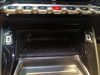 Peugeot 2008 1.2 PURETECH 100CV  - Foto 2