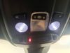 Peugeot 2008 1.2 PURETECH 100CV  - Foto 2