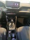 Peugeot 2008 1.2 PURETECH 100CV  - Foto 2