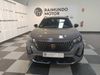 Peugeot 2008 1.2 PURETECH 100CV  - Foto 2