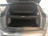 Peugeot 2008 1.2 PURETECH 100CV  - Foto 2