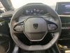 Peugeot 2008 1.2 PURETECH 100CV  - Foto 2