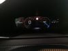 Peugeot 2008 1.2 PURETECH 100CV  - Foto 2