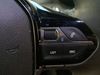 Peugeot 2008 1.2 PURETECH 100CV  - Foto 2