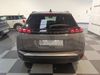 Peugeot 2008 1.2 PURETECH 100CV  - Foto 2
