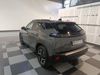 Peugeot 2008 1.2 PURETECH 100CV  - Foto 2