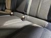 Peugeot 2008 1.2 PURETECH 100CV  - Foto 2