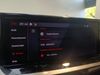 Peugeot 2008 1.2 PURETECH 100CV  - Foto 2