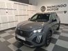 Peugeot 2008 1.2 PURETECH 100CV  - Foto 2