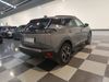 Peugeot 2008 1.2 PURETECH 100CV  - Foto 2