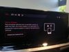 Peugeot 2008 1.2 PURETECH 100CV  - Foto 2